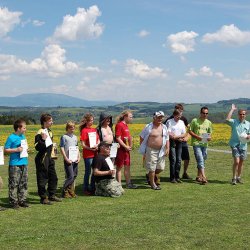 2012 Vojtuv-Tatrar-pristani